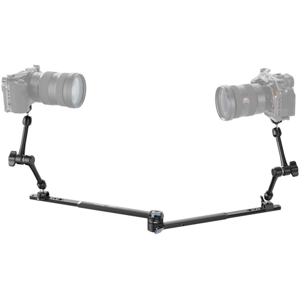 SmallRig 4362 X Mikevisuals Tracking POV Kit