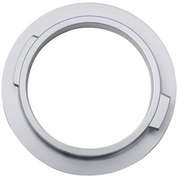 Godox Softbox Adapter Broncolor Mount 114 cm