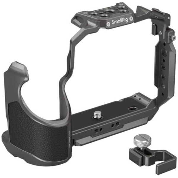 SmallRig 4533 Cage For Sony Alpha 9 III