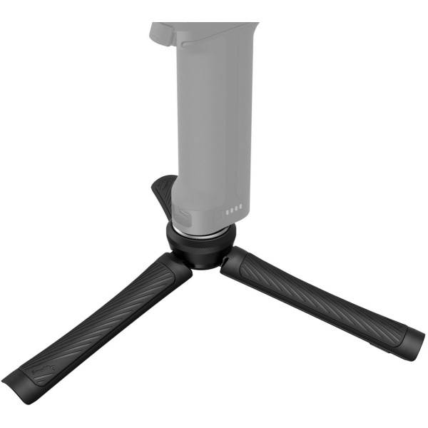 SmallRig 4117 Mini Quick Release Tripod