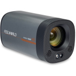 Feelworld HV10X Live Streaming PTZ Camera