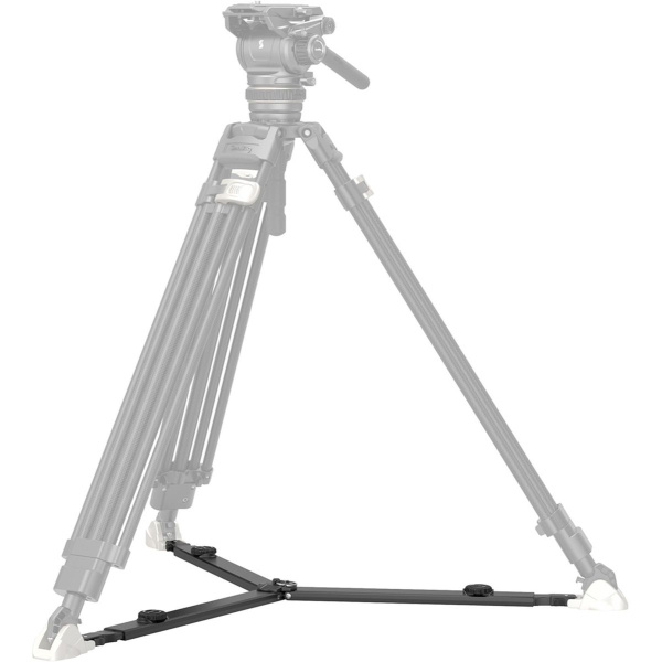 SmallRig 4507 Ground Spreader For Tripod
