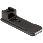 Wimberley Ap 503 For Nikon 600mm f/6.3 Z VR S Line