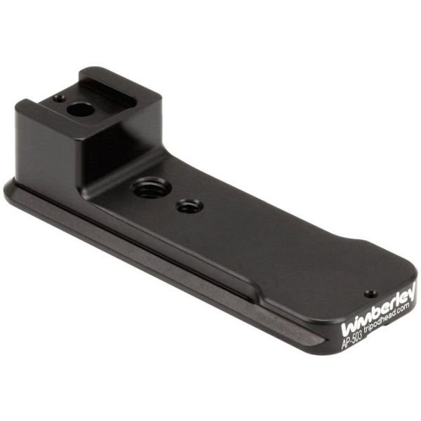 Wimberley Ap 503 For Nikon 600mm f/6.3 Z VR S Line