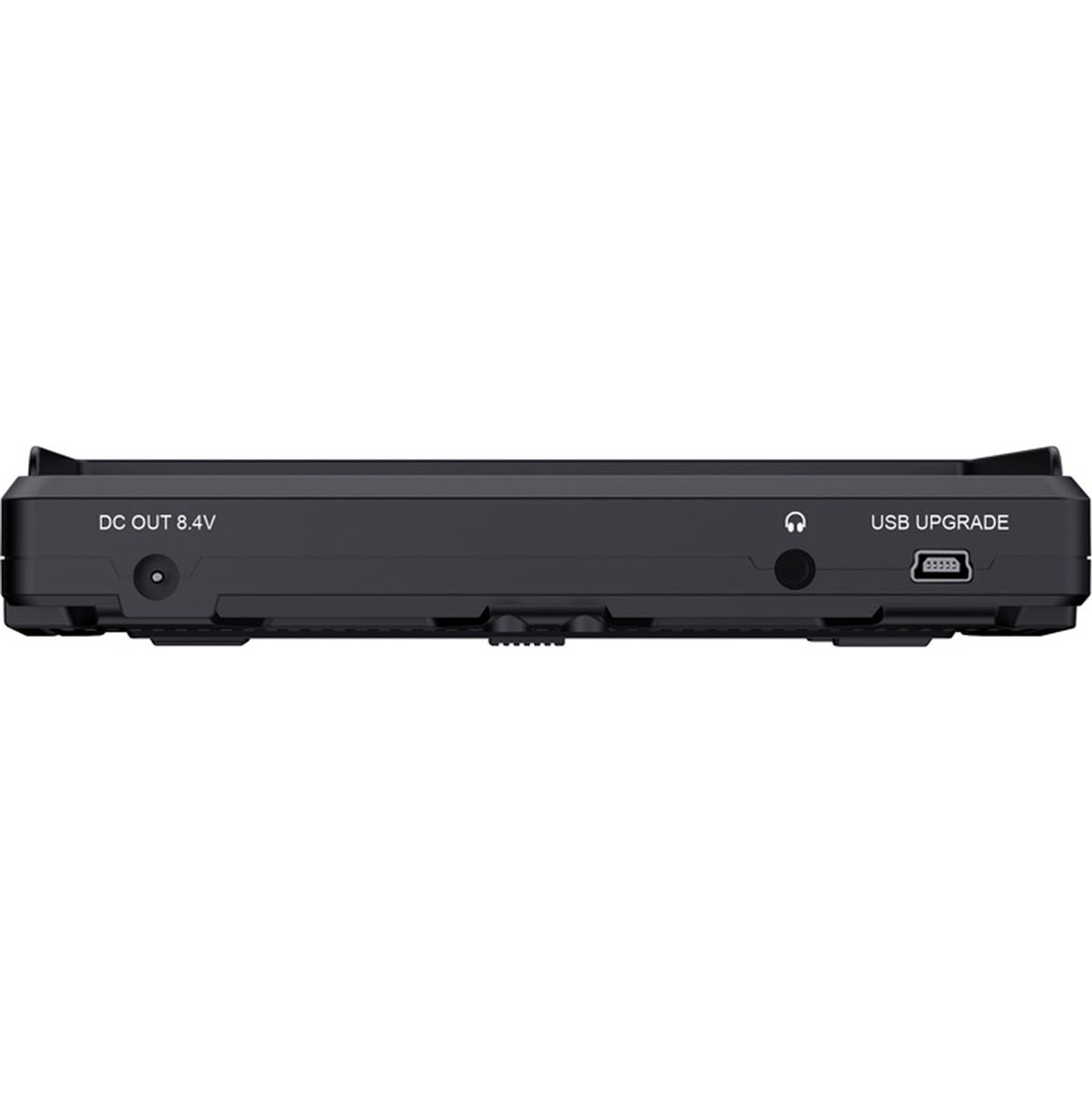 Feelworld 5.5'' S55 V3 1920x1152 4K HDMI DC Out 3D Lut Field Monitor - Image 5