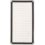 Godox Knowled Flexible LED RGB Mat F100R