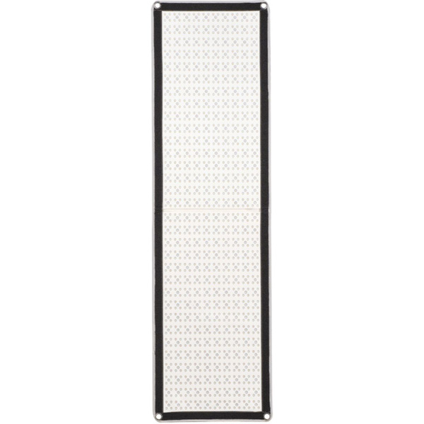 Godox Knowled Flexible LED RGB Mat F200SR