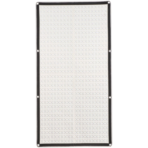 Godox Knowled Flexible LED RGB Mat F400R