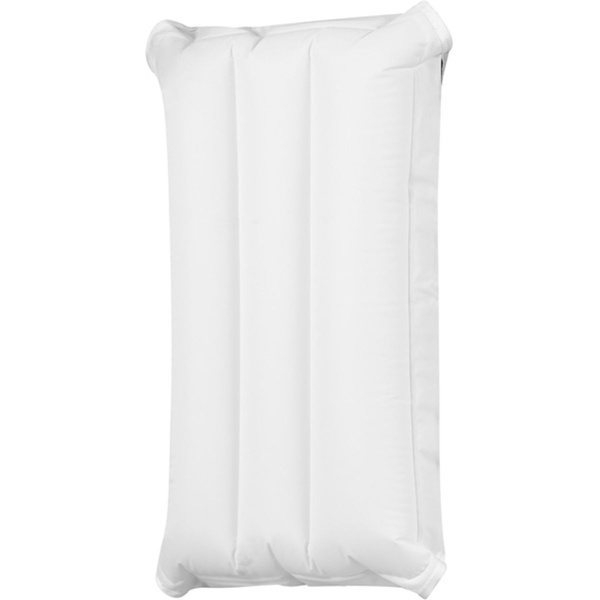 Godox Knowled Inflatable Cushion Mat 1'X2' FA100