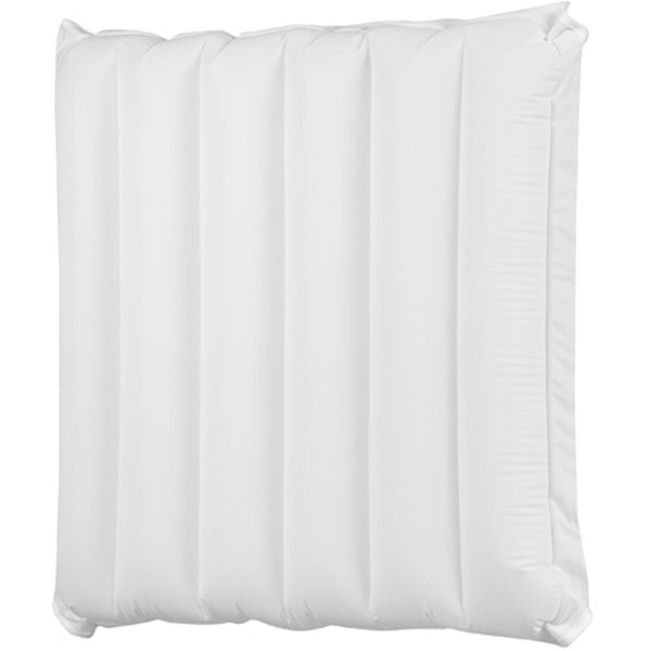 Godox Knowled Inflatable Cushion Mat 2'X2' FA200