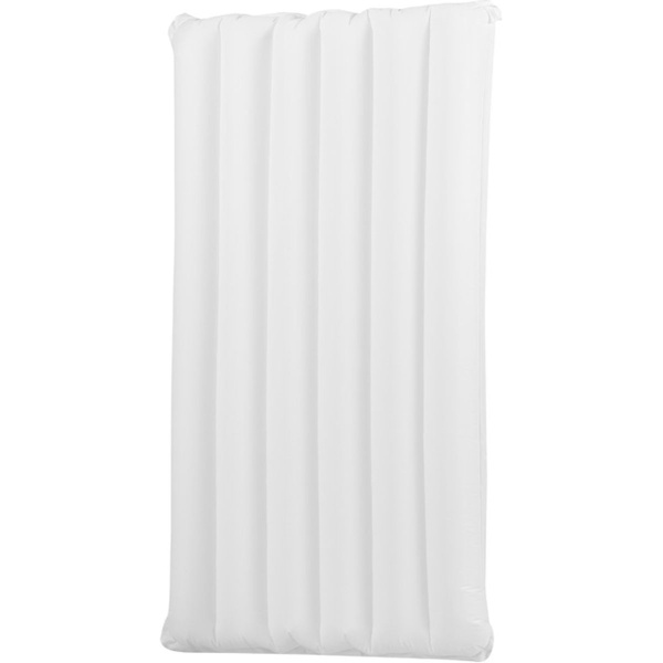 Godox Knowled Inflatable Cushion Mat 2'X4' FA400