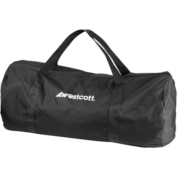 Westcott Background Storage Bag