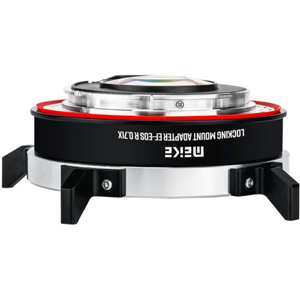 Meike MK EFTR 0.71XL Mount Adapter