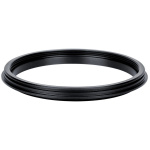 JJC LH YN50F18II Black Lens Hood