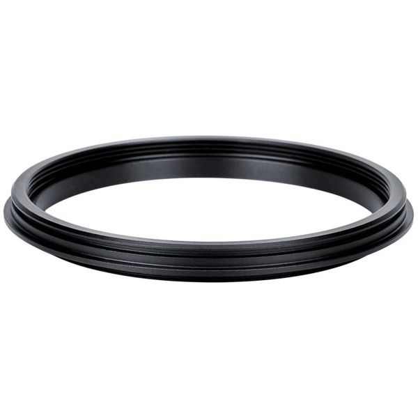 JJC LH YN50F18II Black Lens Hood