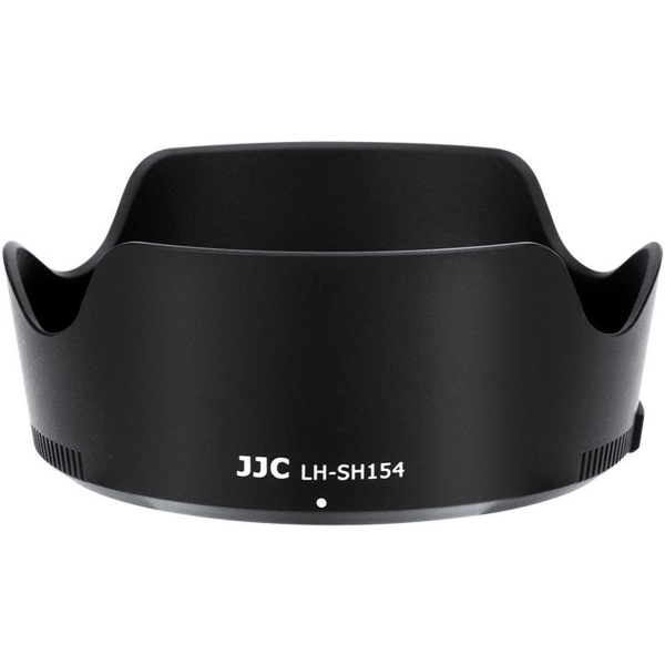 JJC LH SH154 Lens Hood