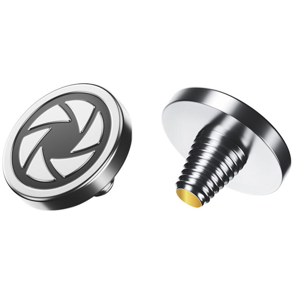 JJC SRB F11A3 Shutter Release Button