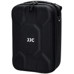 JJC HSCC 2 Camera Case