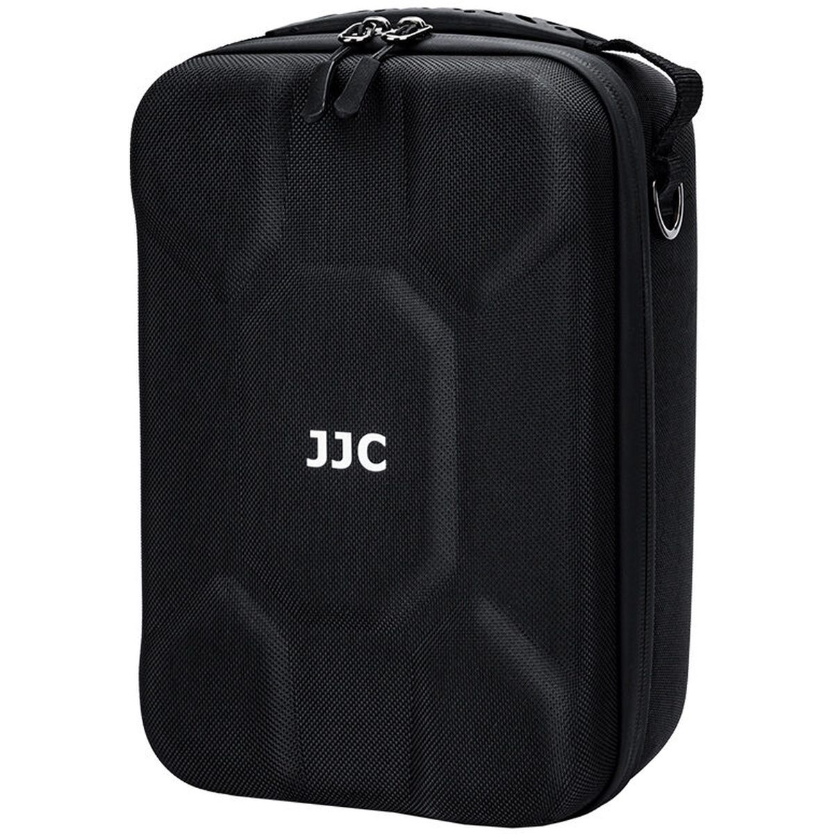 JJC HSCC 2 Camera Case