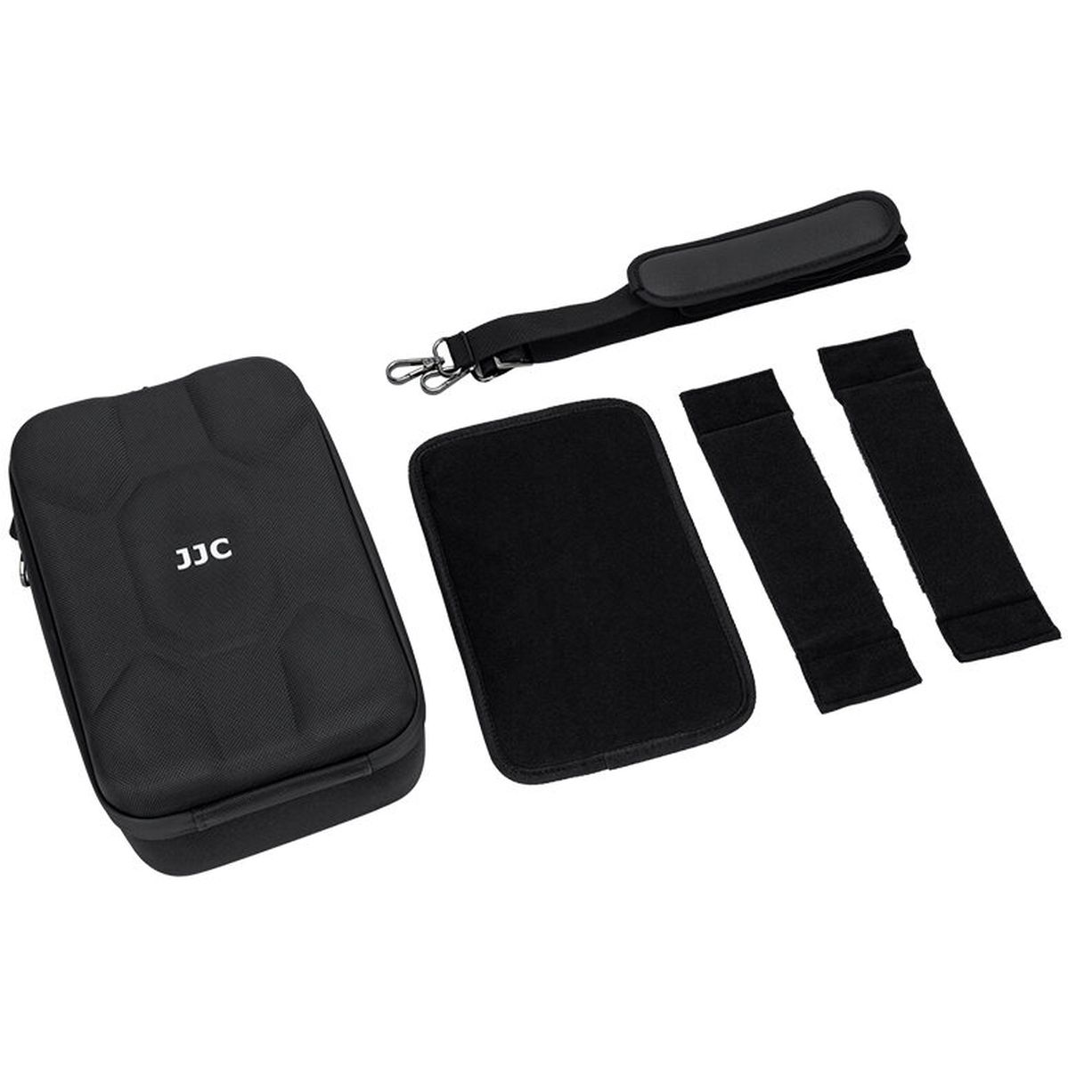 JJC HSCC 2 Camera Case - Image 2