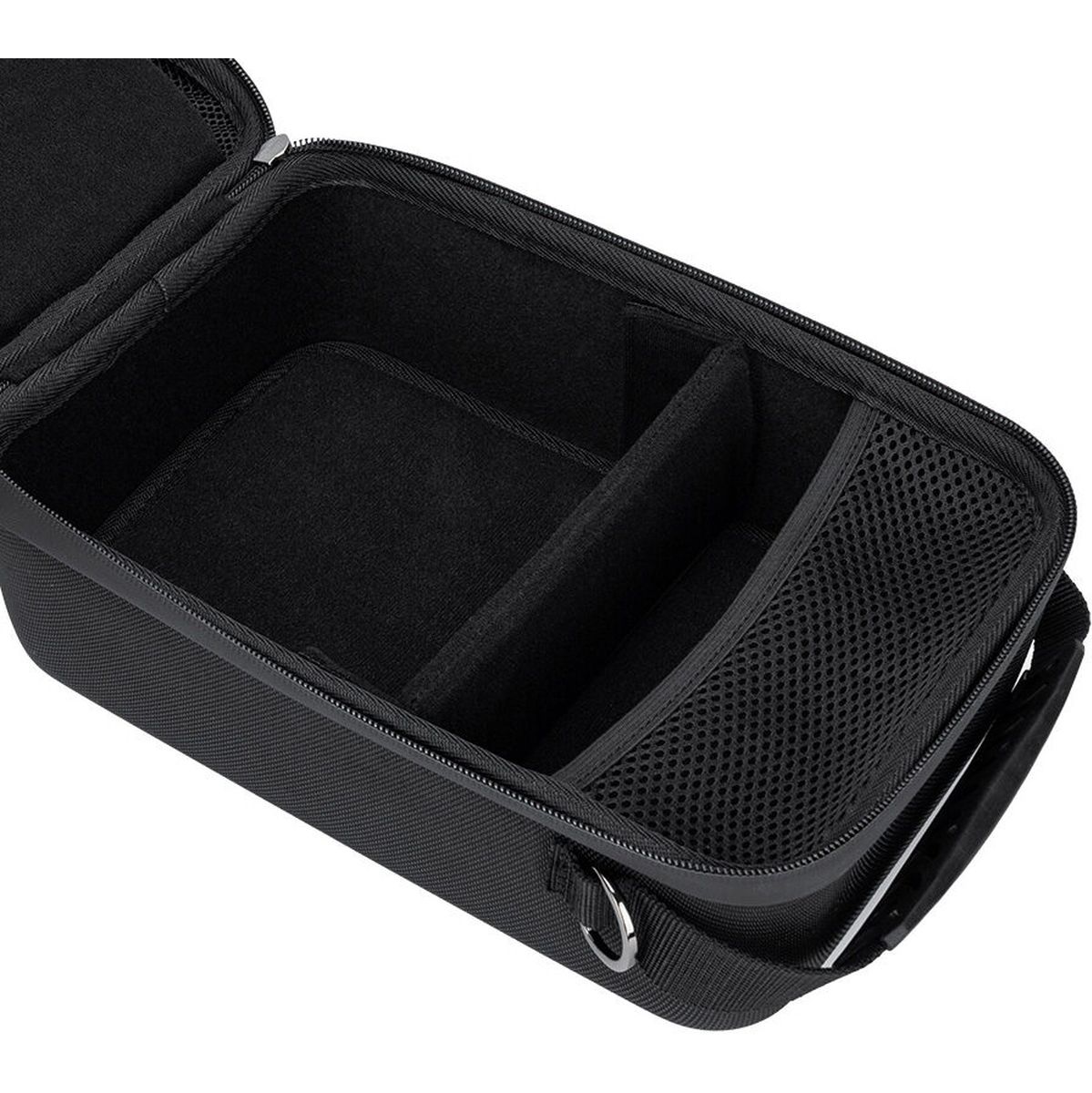 JJC HSCC 2 Camera Case - Image 3