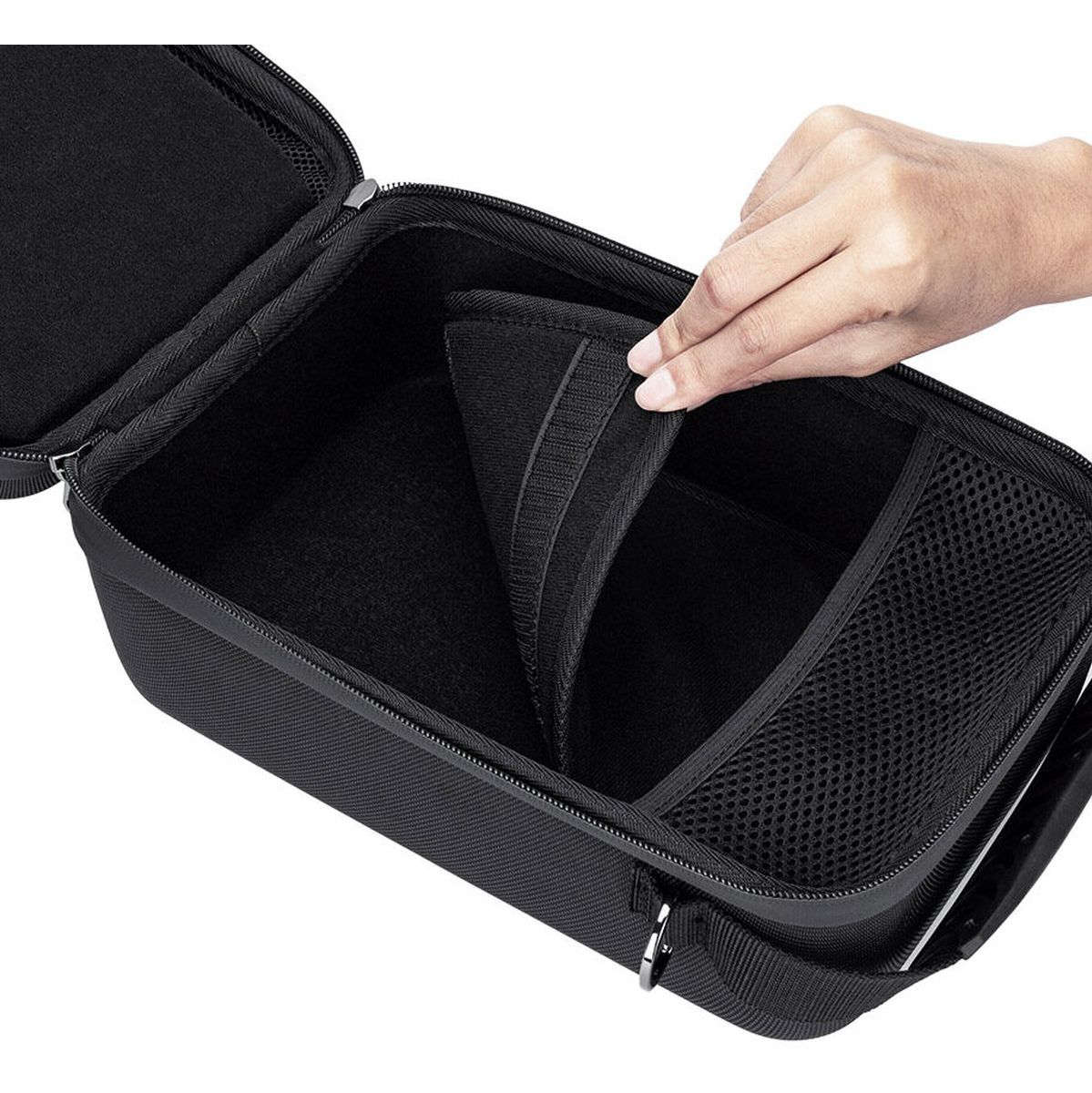 JJC HSCC 2 Camera Case - Image 4