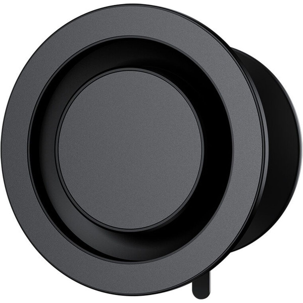 JJC MSPG S1M2 Magnetic Phone Grip