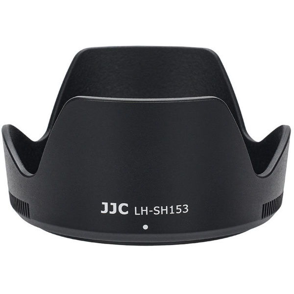JJC LH SH153 Lens Hood