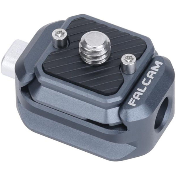 FALCAM F22 Thread Adapter Kit V2 (Compatible w/ Nato) F22A4404