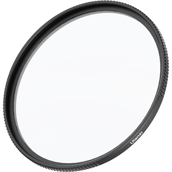 Ulanzi UV01 Explosion-proof UV Filter 72mm