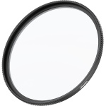 Ulanzi UV01 Explosion-proof UV Filter 58mm