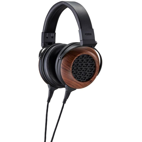 Fostex TH808