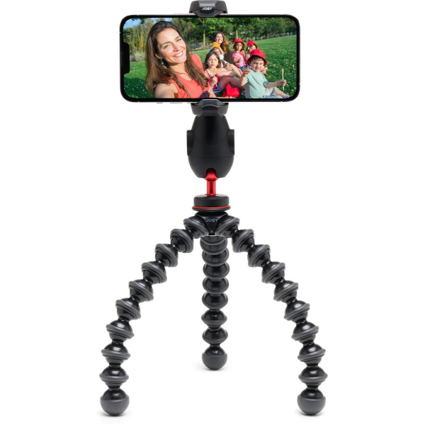 Joby GripTight Pro 3 Gorillapod