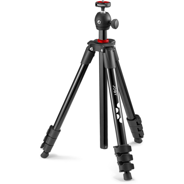 Joby Compact Light Kit