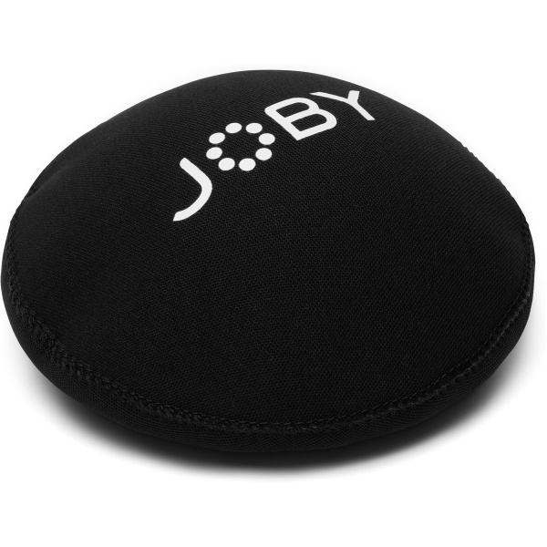 Joby Seapal 6 Dome Cover