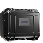 Mofage Filter Case