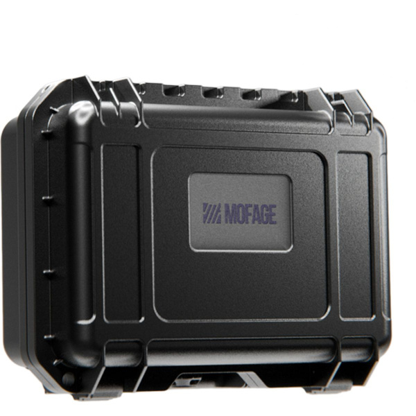 Mofage Filter Case