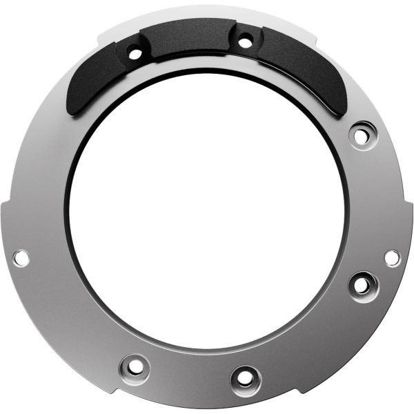 Mofage Interchangeable Mount