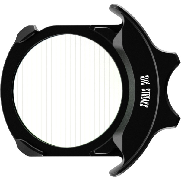 Mofage Filter Insert