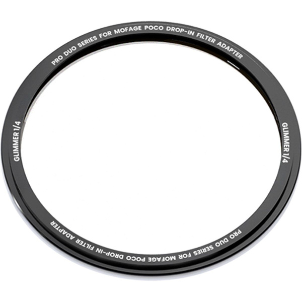 Mofage Pro Duo Series FSND &amp; Glimmer