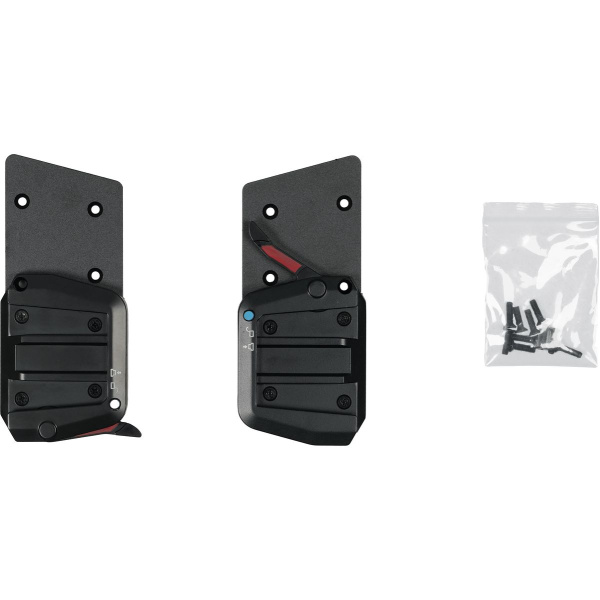 Nanlux Center Of Gravity Adjuster For Evoke 2400B