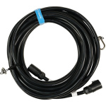 Nanlux 12 Meters Connection Cable For Evoke 1200