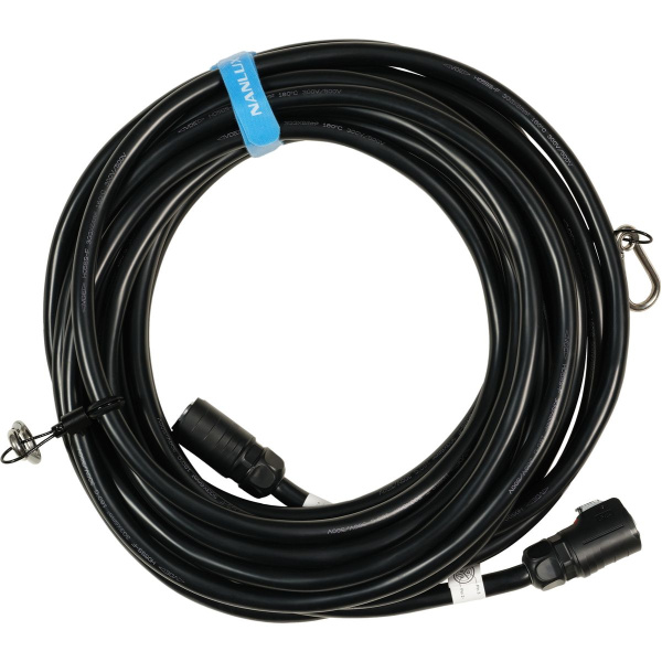 Nanlux 12 Meters Connection Cable For Evoke 1200