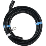 Nanlux Evoke 2400B DC Connection Cable 12m