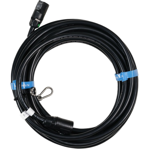 Nanlux Evoke 2400B DC Connection Cable 12m