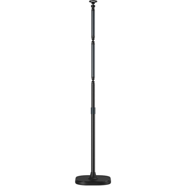 Telesin Live Streaming Floor Stand w/ MagSafe