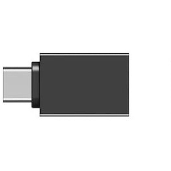 Saramonic WITALK9 Adapter