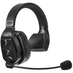 Saramonic WITALK9 SRH