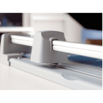 Dahle 970 – Roll Cutting Head For Model 16.00500/507/508 And 26.00500/507/508