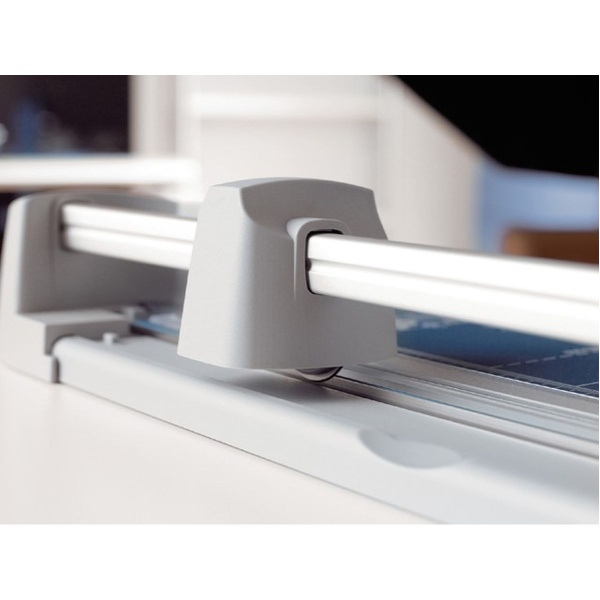 Dahle 970 – Roll Cutting Head For Model 16.00500/507/508 And 26.00500/507/508